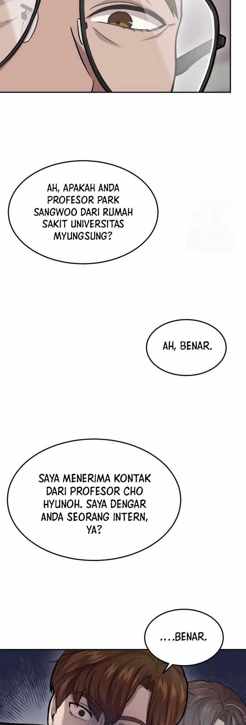 Chapter 4 - halaman 54