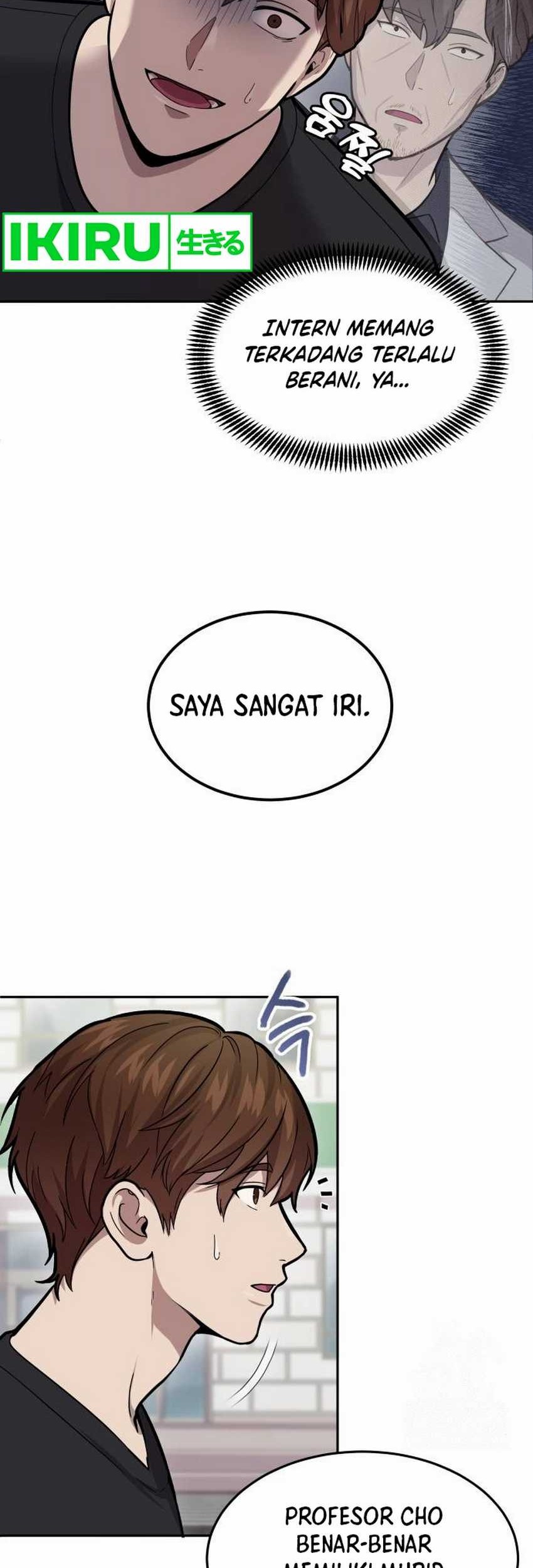 Chapter 4 - halaman 55