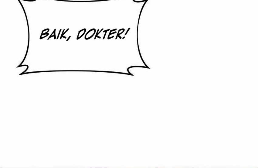 Chapter 4 - halaman 57