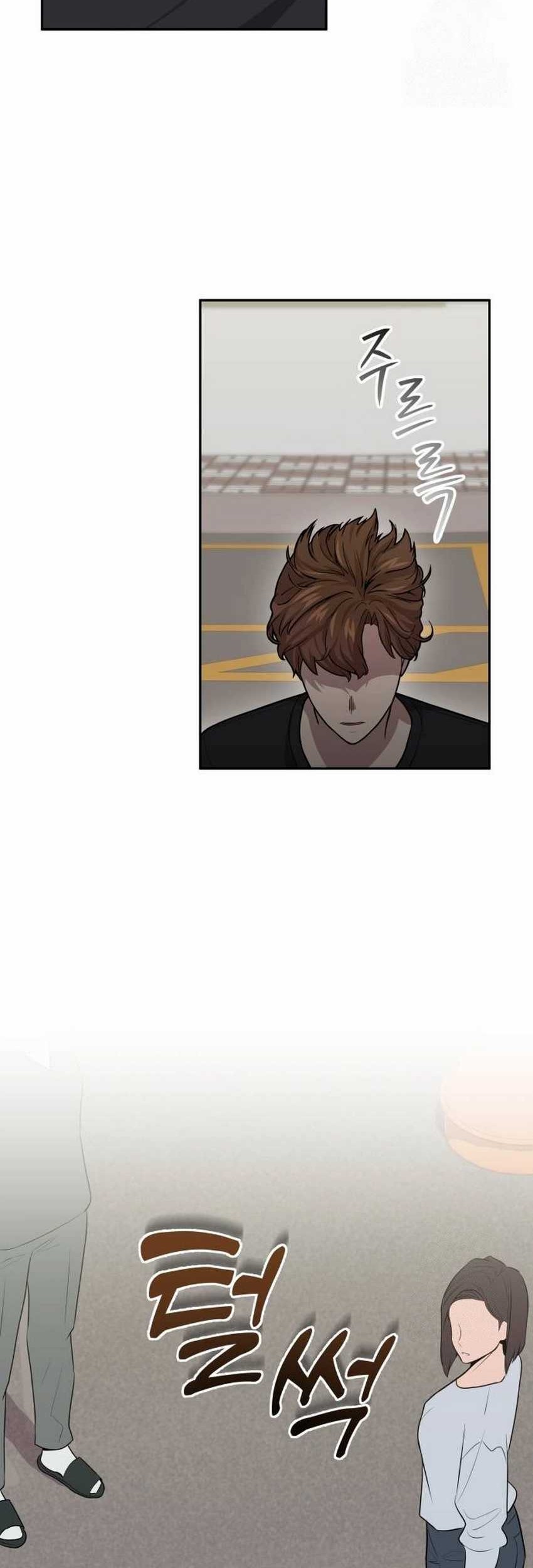 Chapter 4 - halaman 59