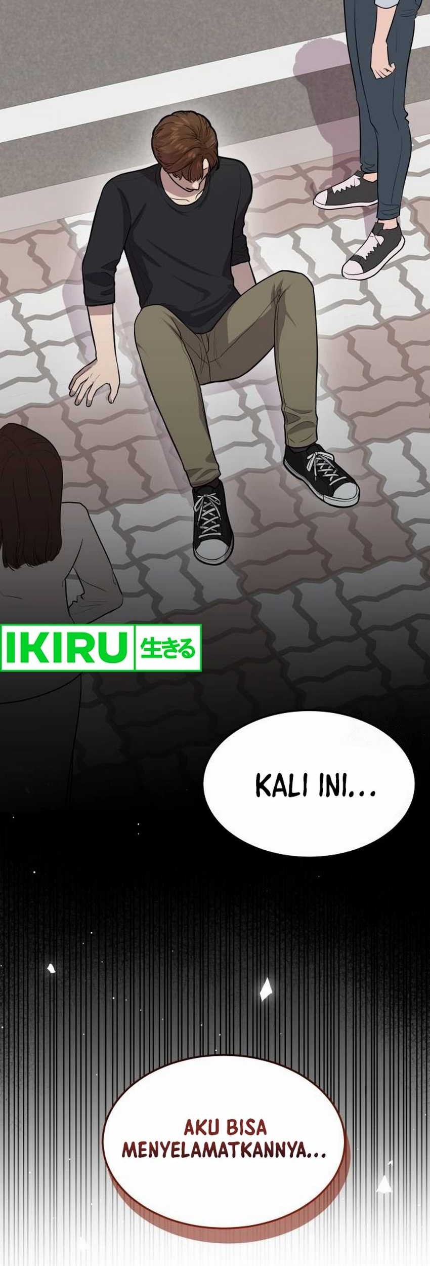 Chapter 4 - halaman 60