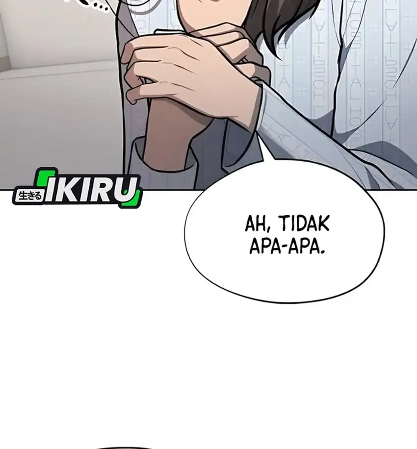 Chapter 40 - halaman 23