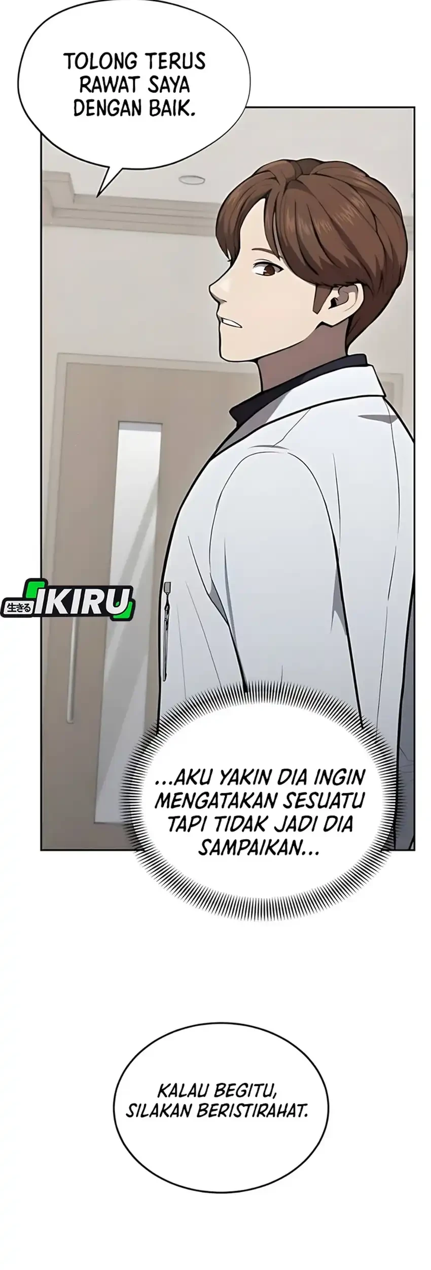 Chapter 40 - halaman 24