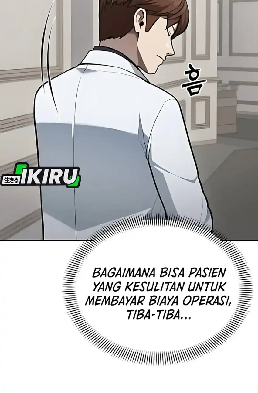 Chapter 40 - halaman 27