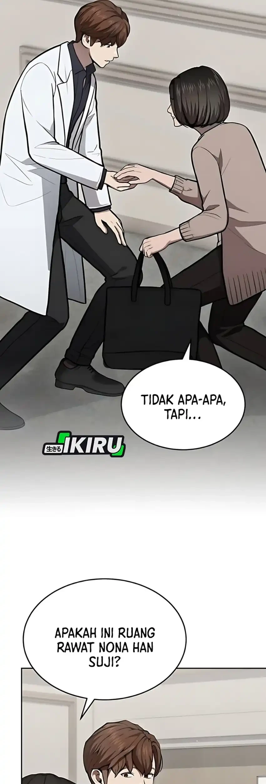 Chapter 40 - halaman 36
