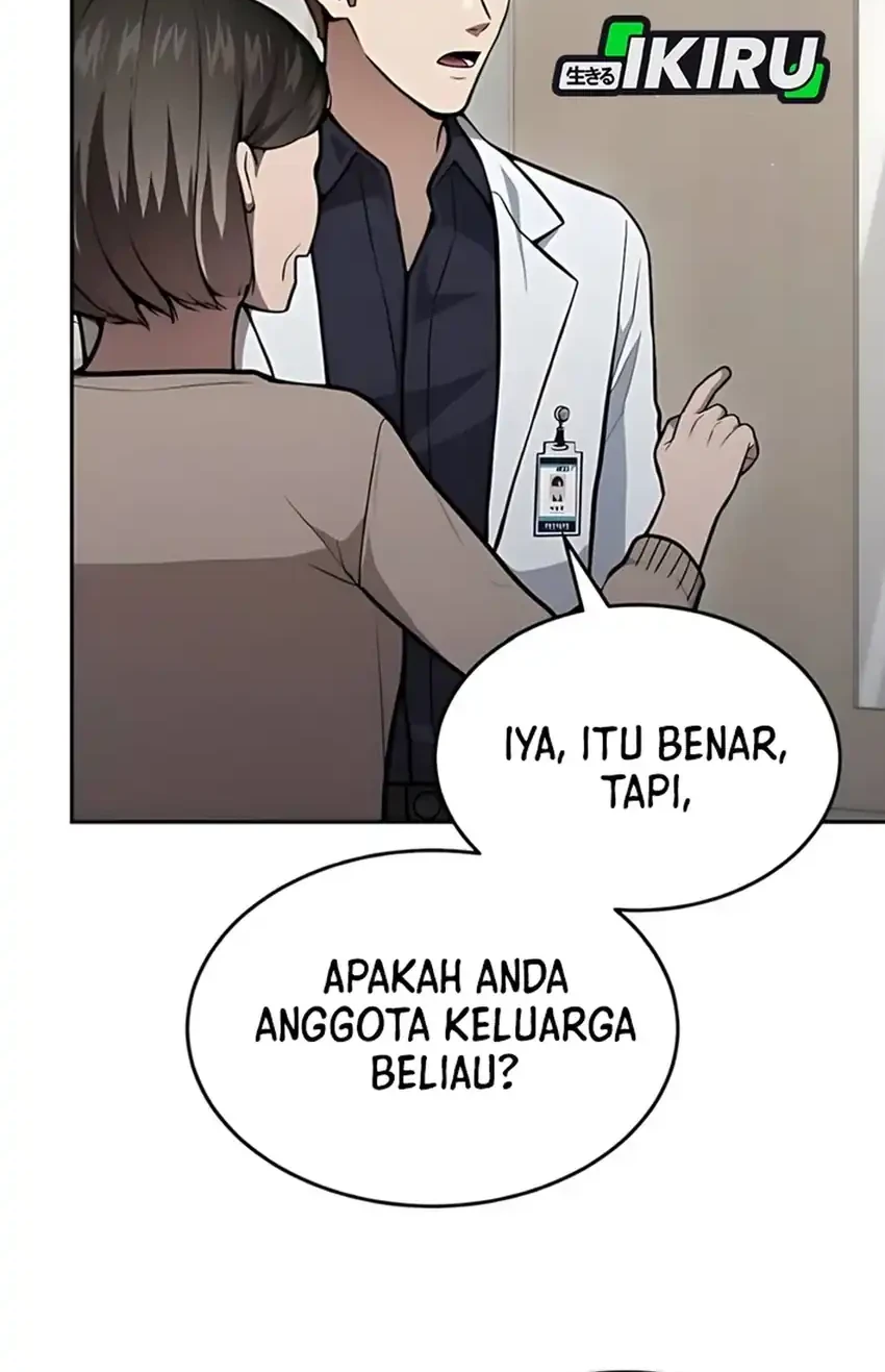 Chapter 40 - halaman 37