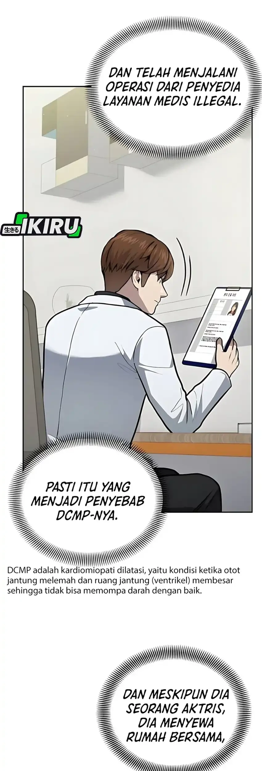 Chapter 40 - halaman 44