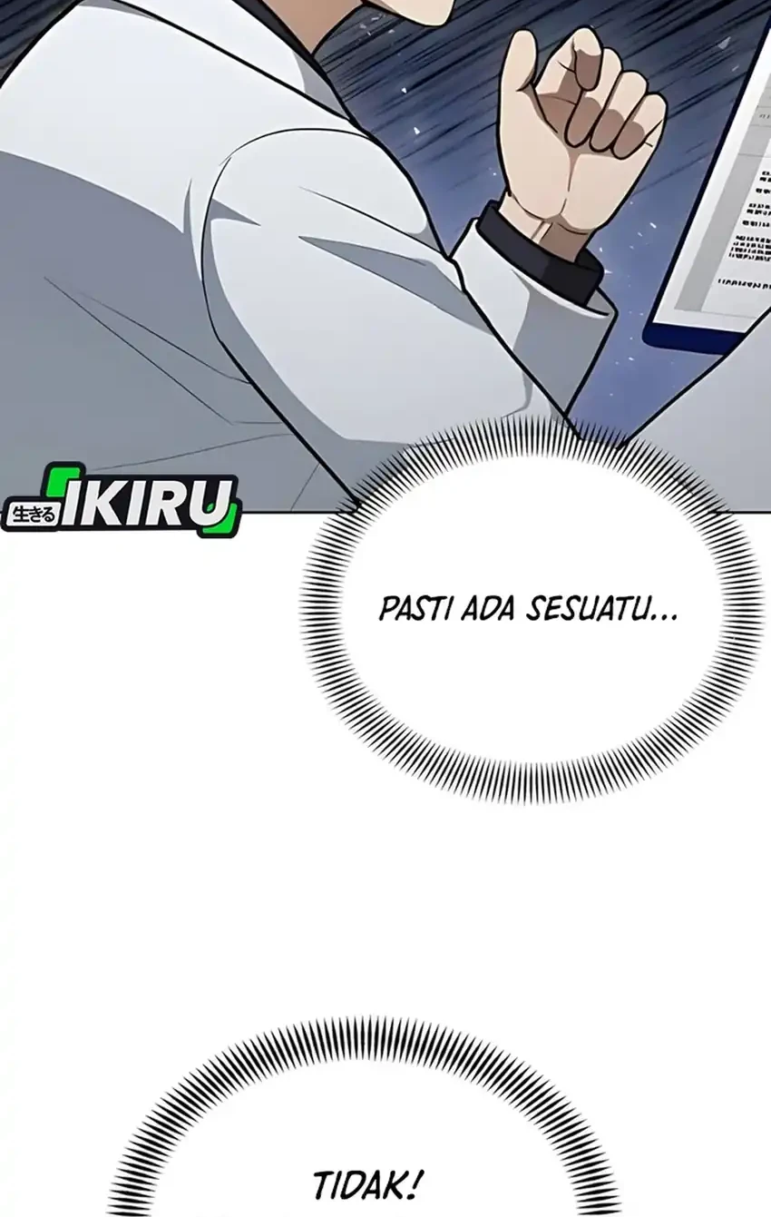 Chapter 40 - halaman 47