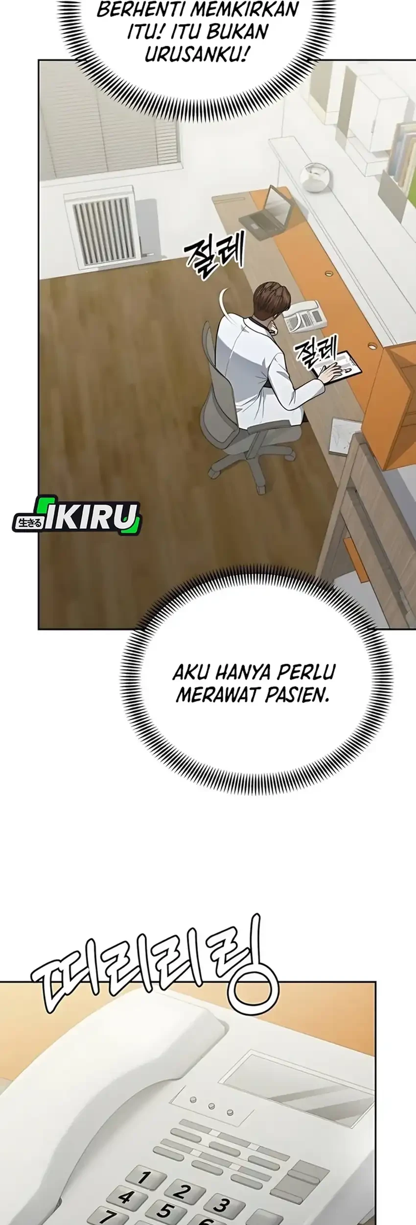 Chapter 40 - halaman 48