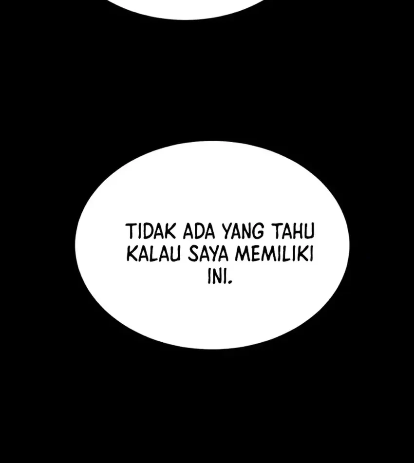 Chapter 40 - halaman 5