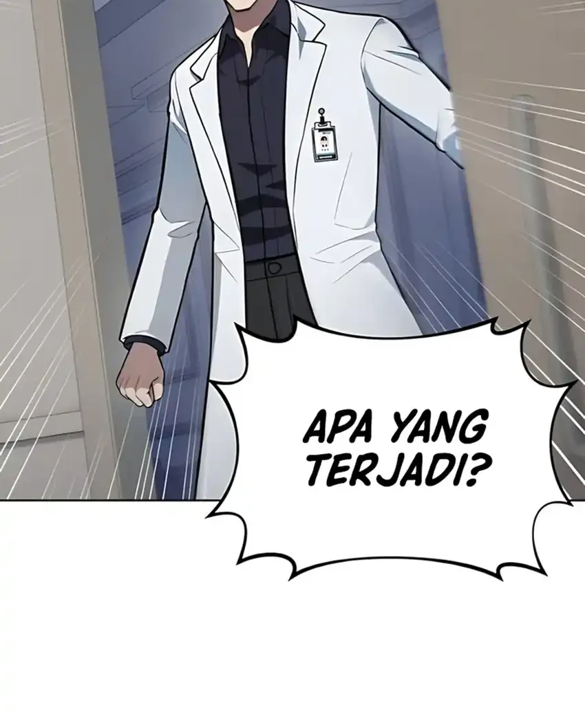 Chapter 40 - halaman 58