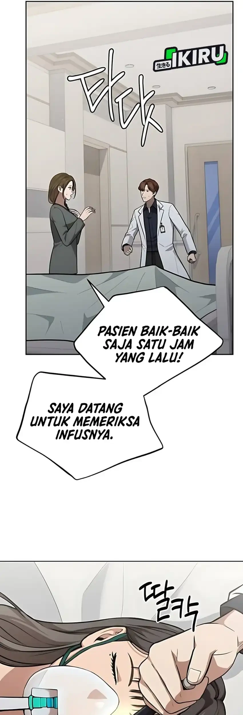 Chapter 40 - halaman 59