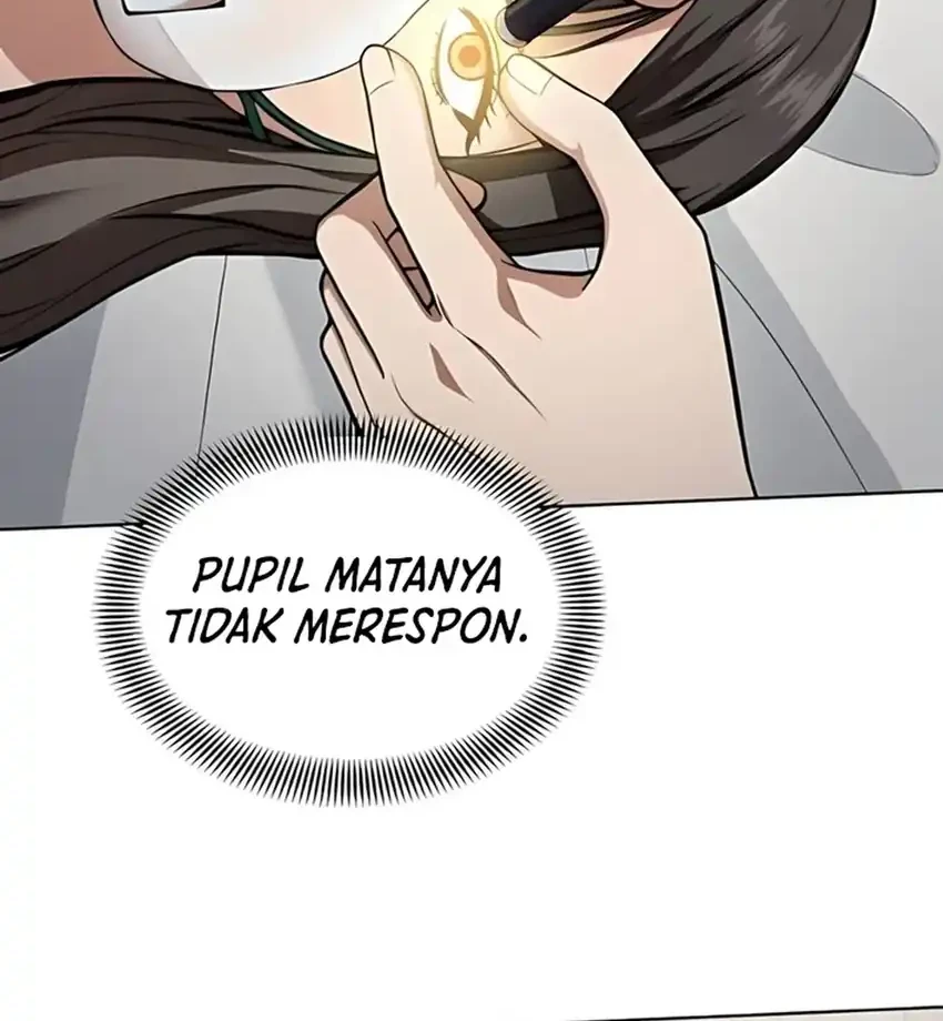 Chapter 40 - halaman 60