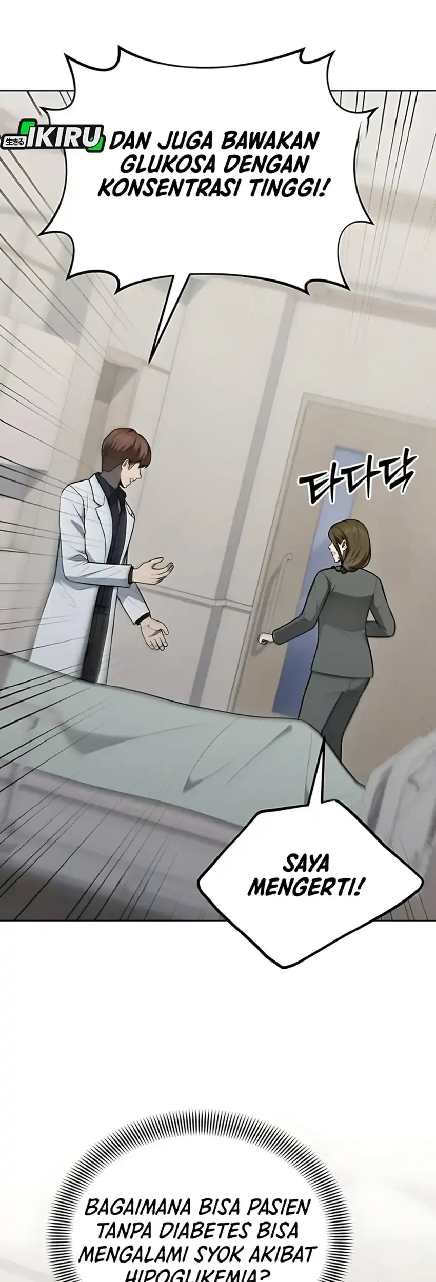 Chapter 40 - halaman 66