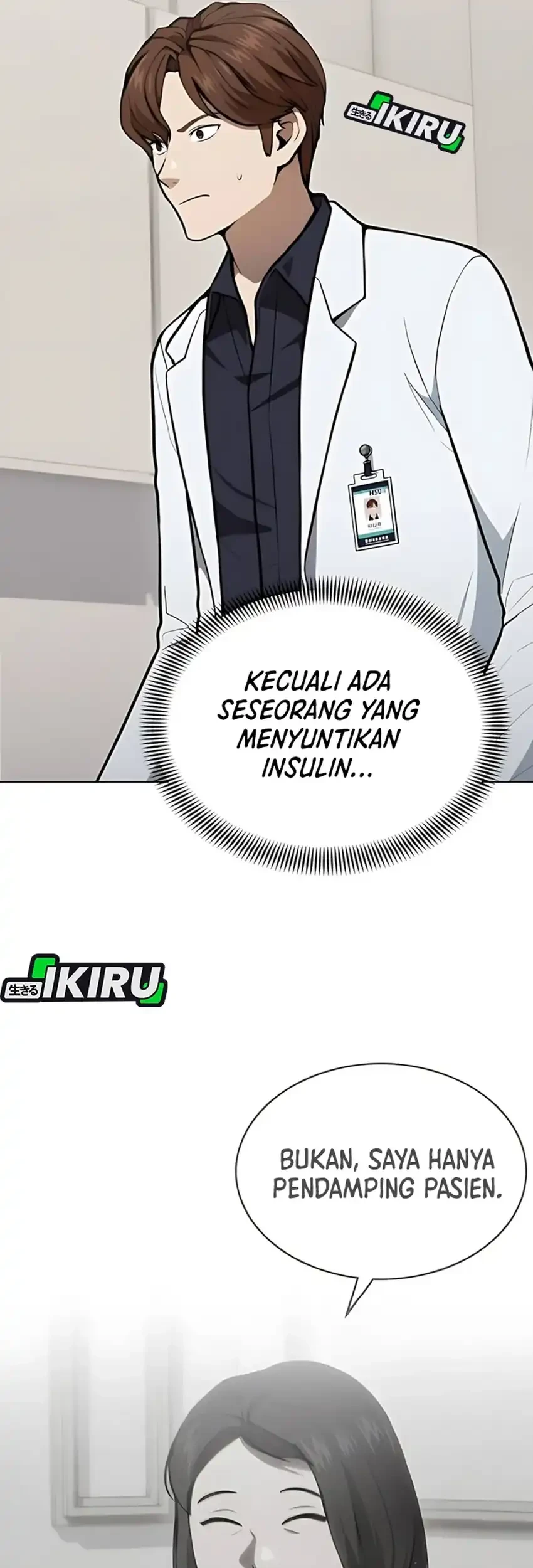 Chapter 40 - halaman 68