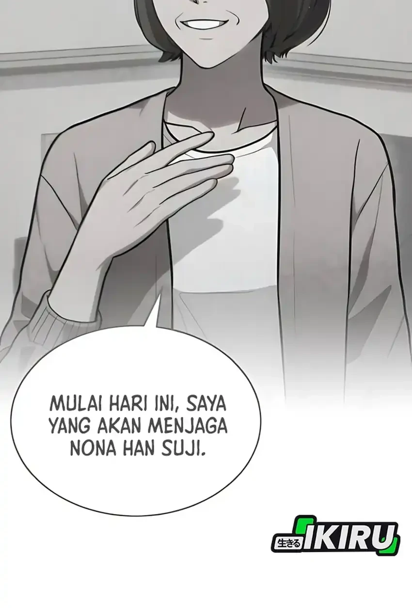 Chapter 40 - halaman 69