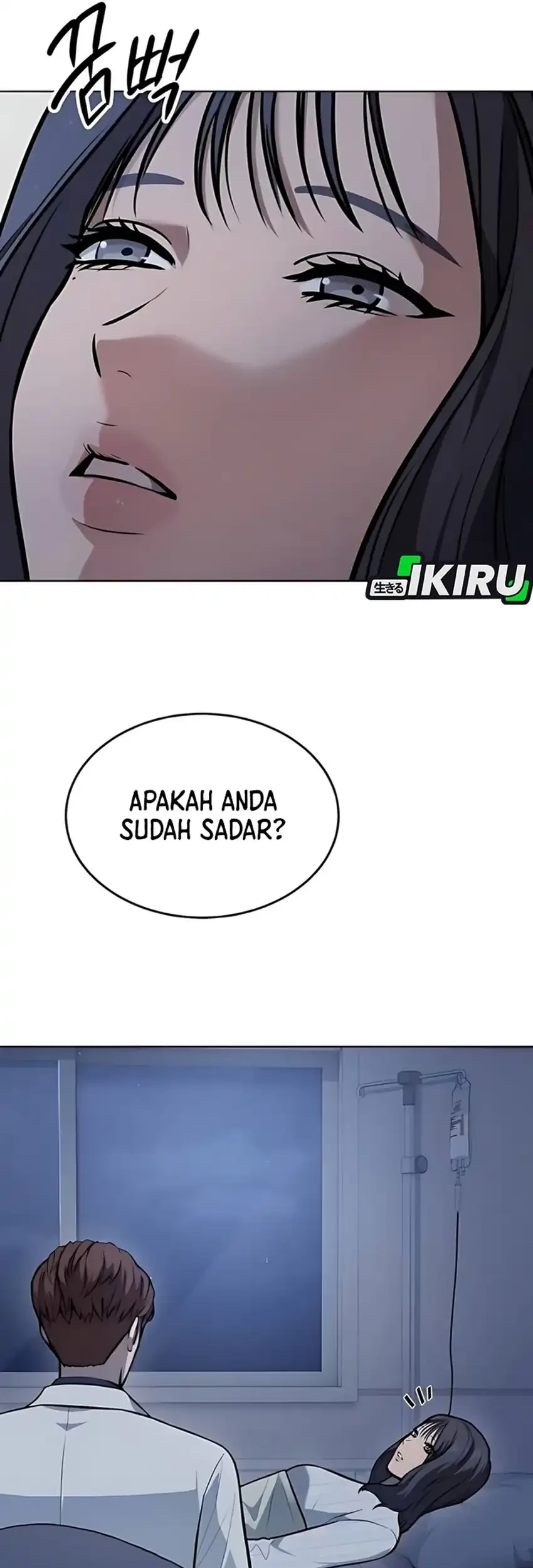 Chapter 40 - halaman 74