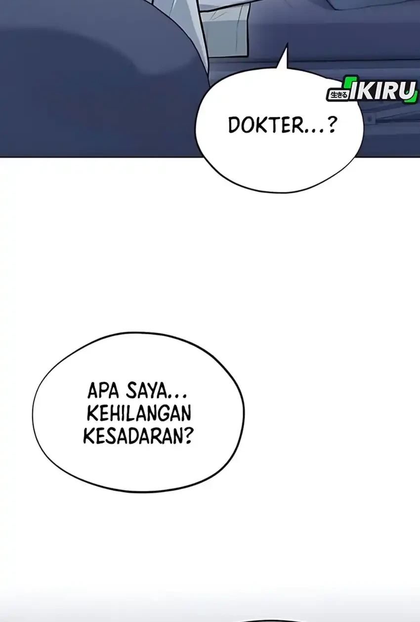 Chapter 40 - halaman 75