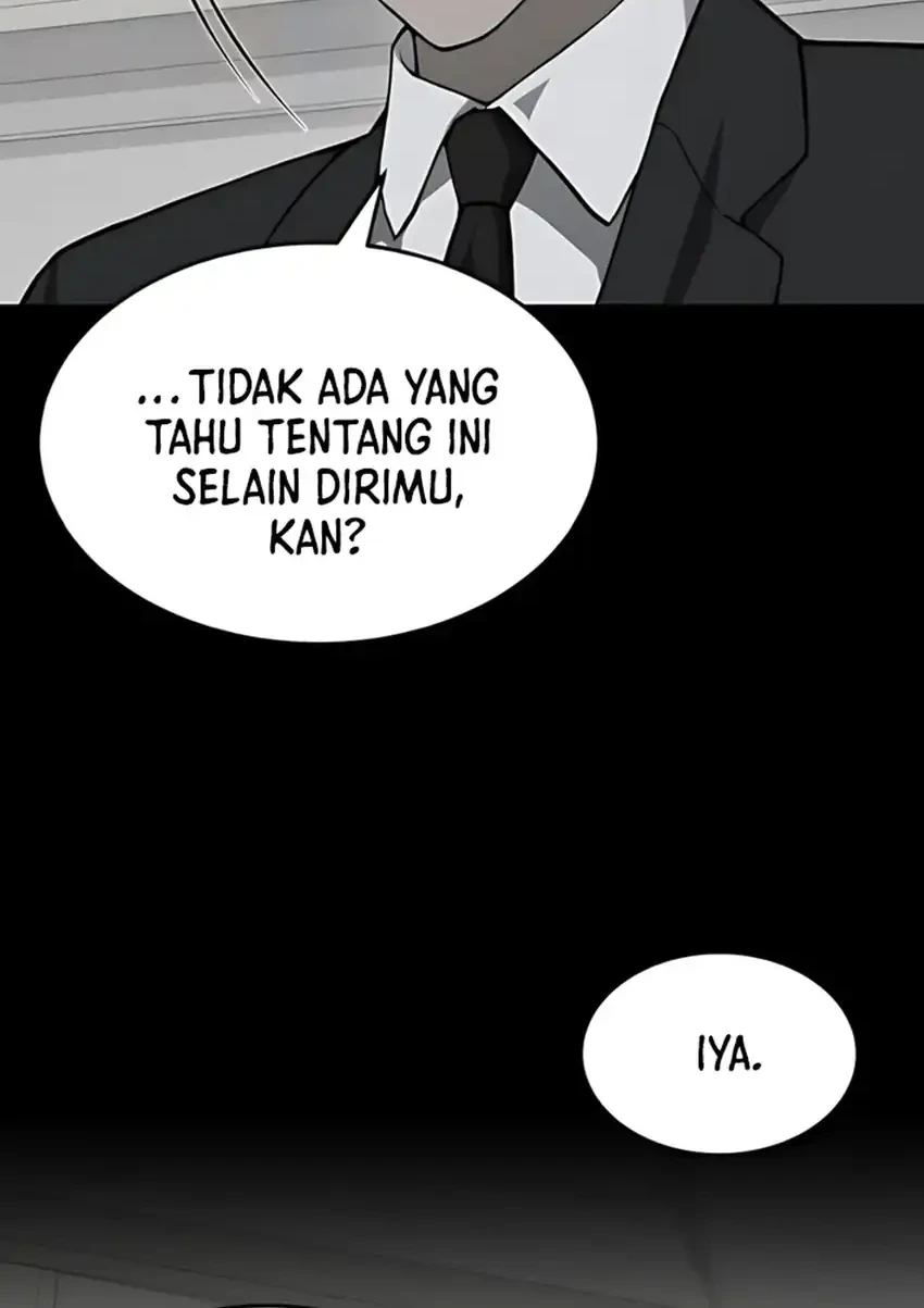 Chapter 40 - halaman 7