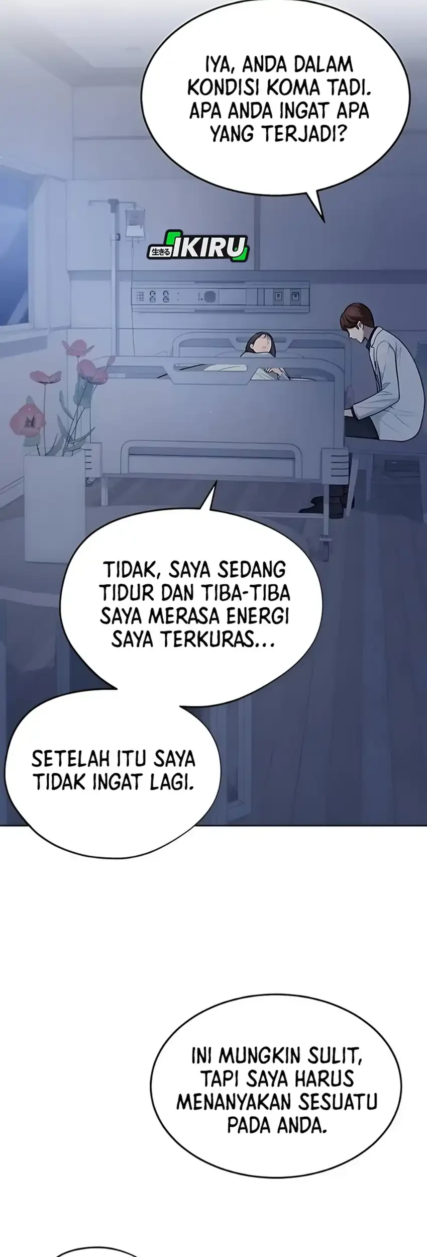 Chapter 40 - halaman 76