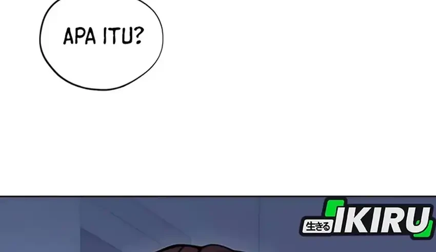 Chapter 40 - halaman 77