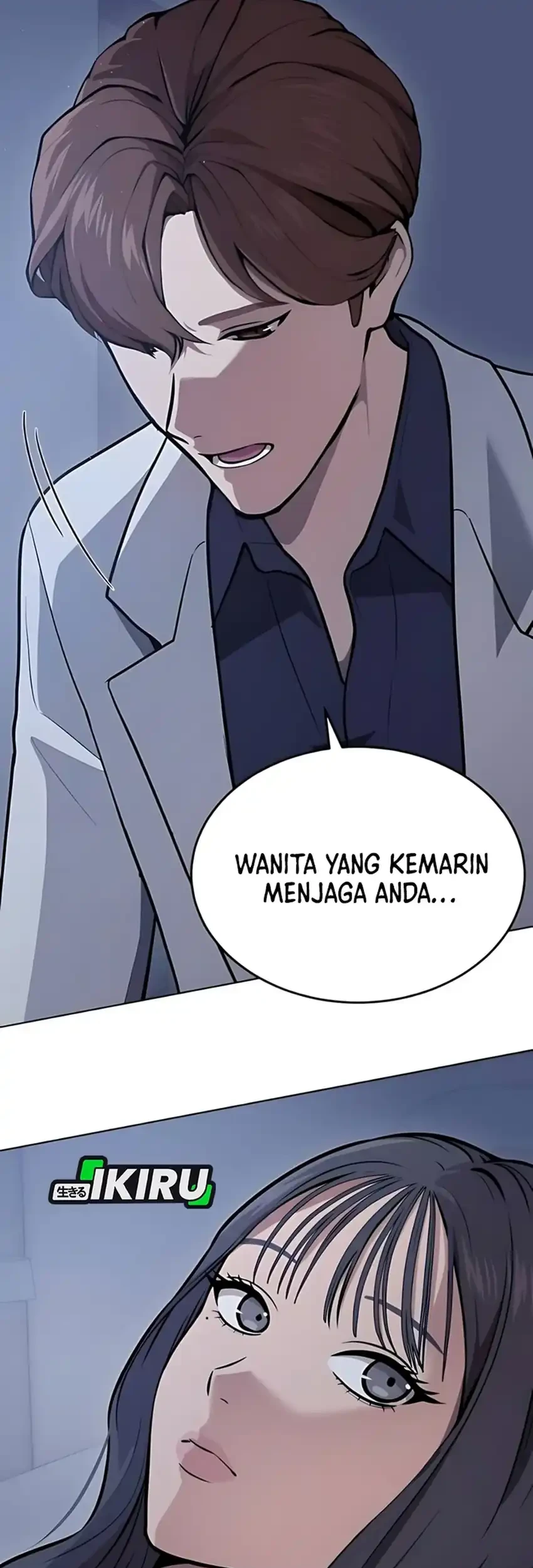 Chapter 40 - halaman 78