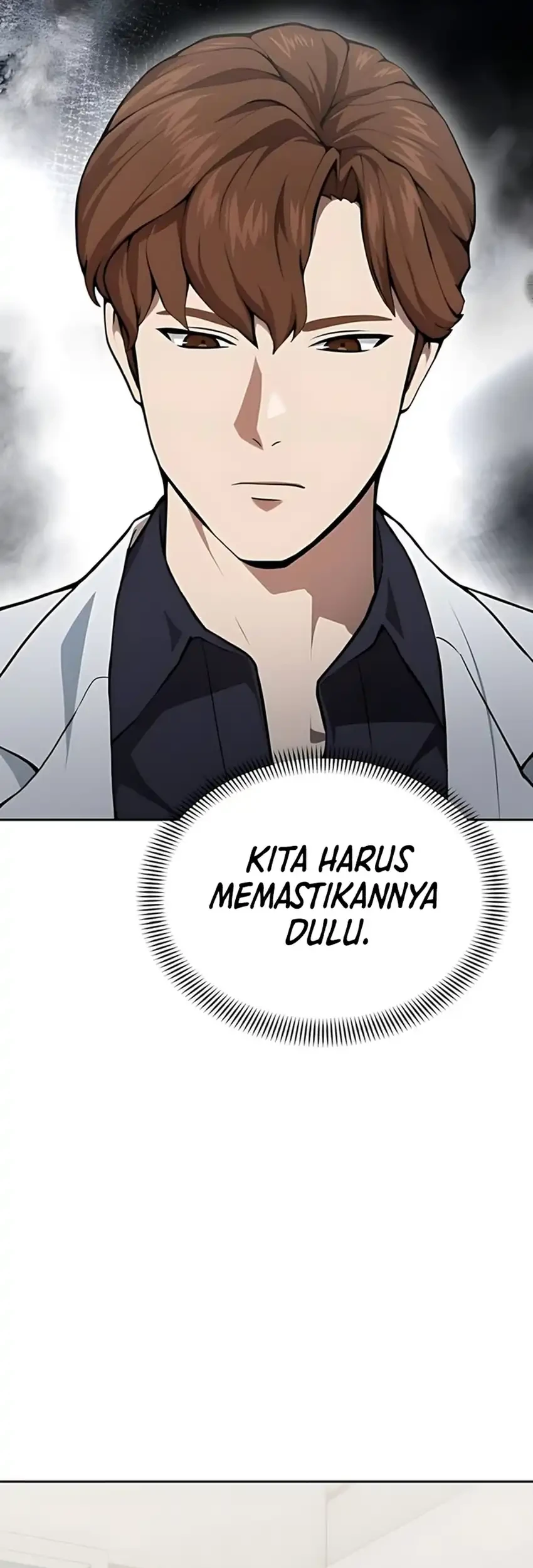 Chapter 41 - halaman 22