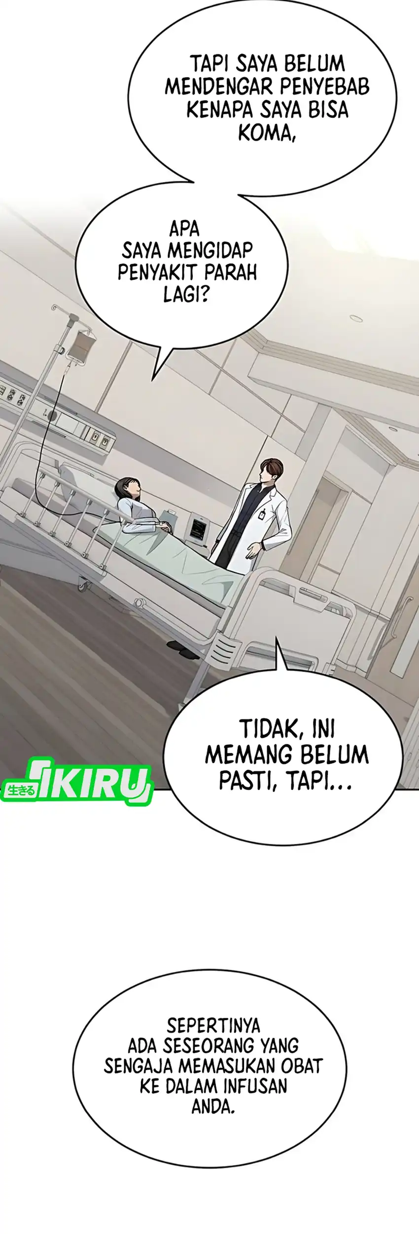 Chapter 41 - halaman 26