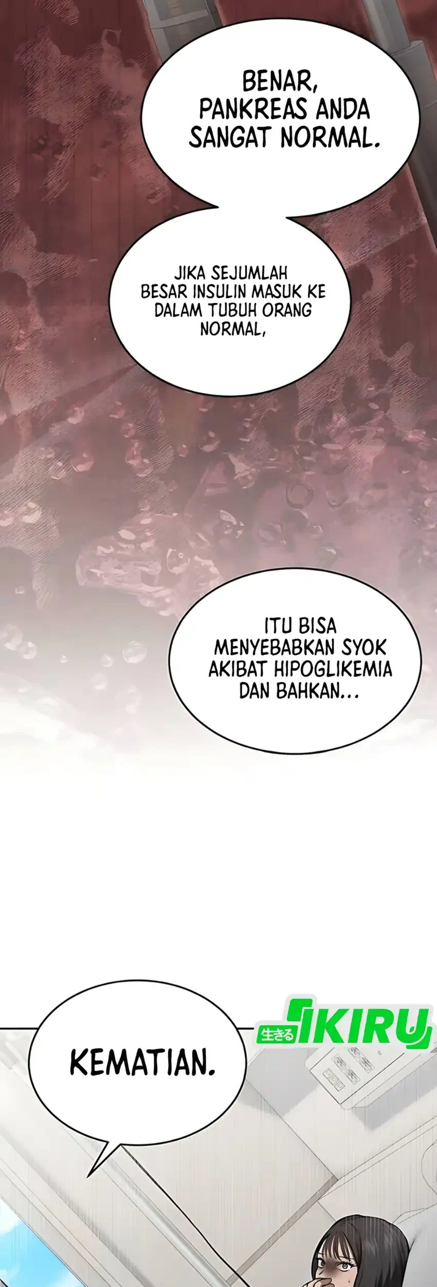 Chapter 41 - halaman 29