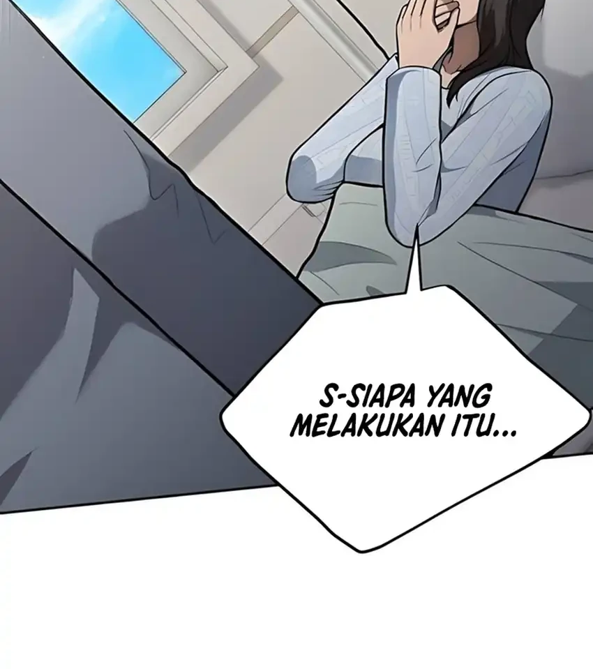 Chapter 41 - halaman 30