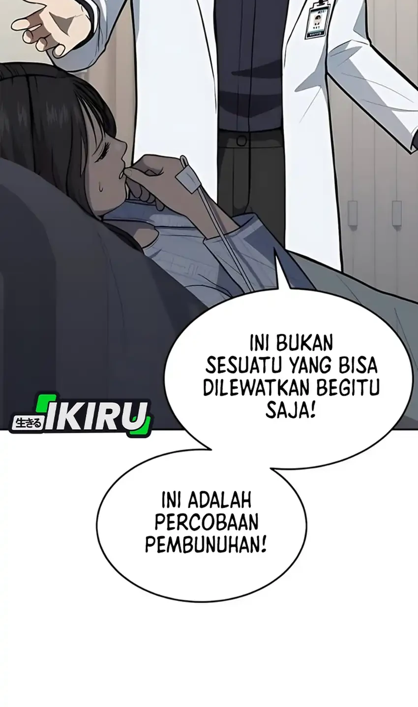 Chapter 41 - halaman 34