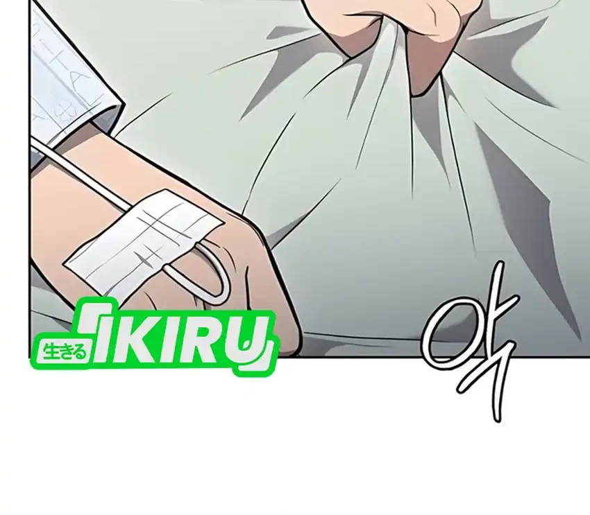 Chapter 41 - halaman 37