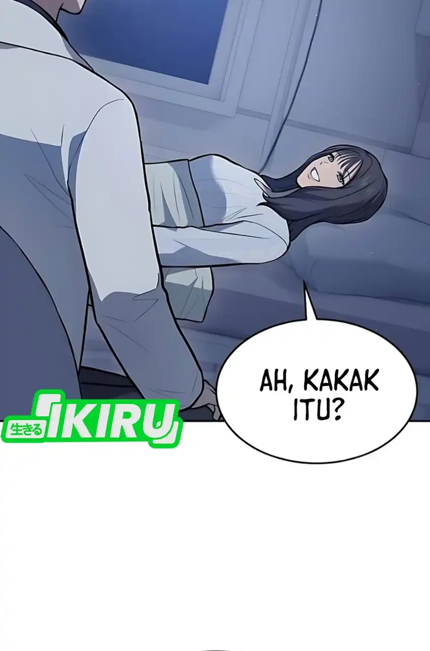 Chapter 41 - halaman 3