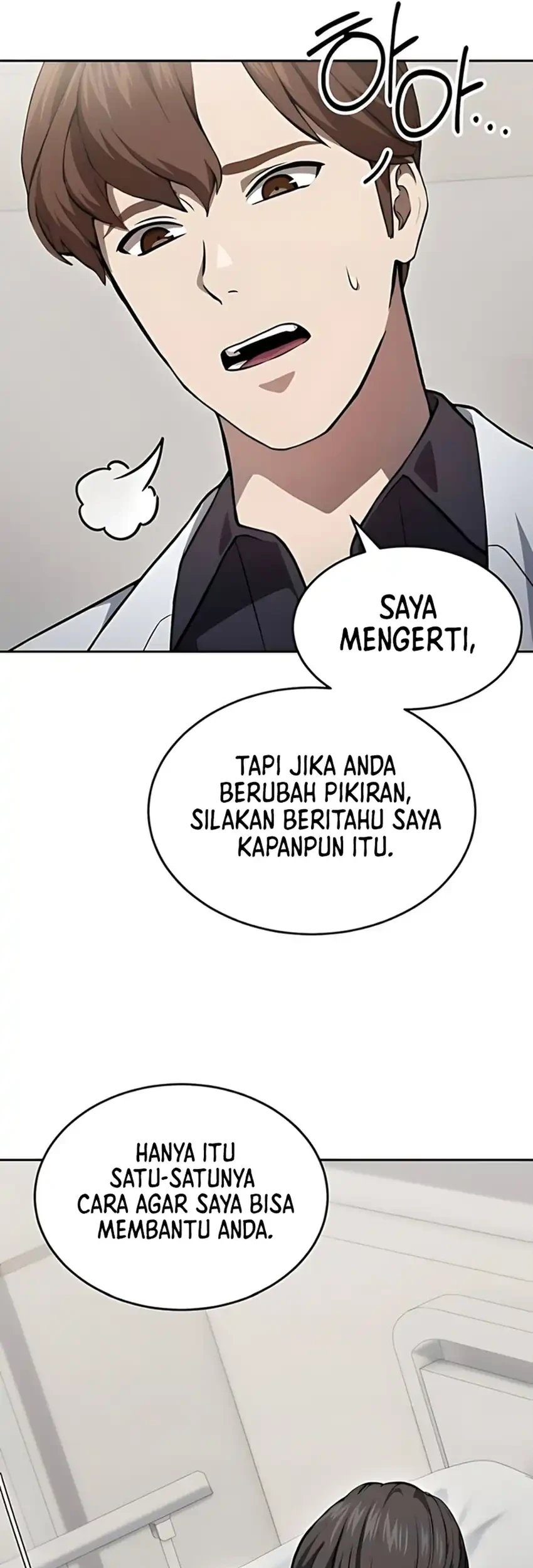 Chapter 41 - halaman 40