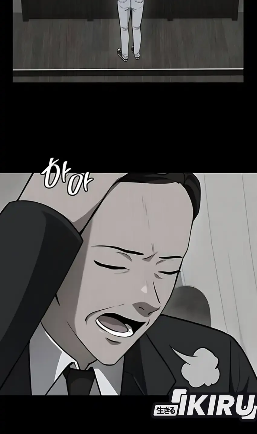 Chapter 41 - halaman 43