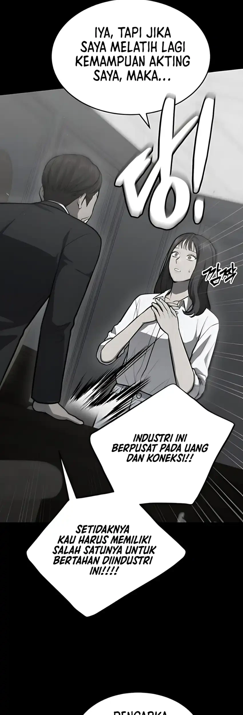 Chapter 41 - halaman 46