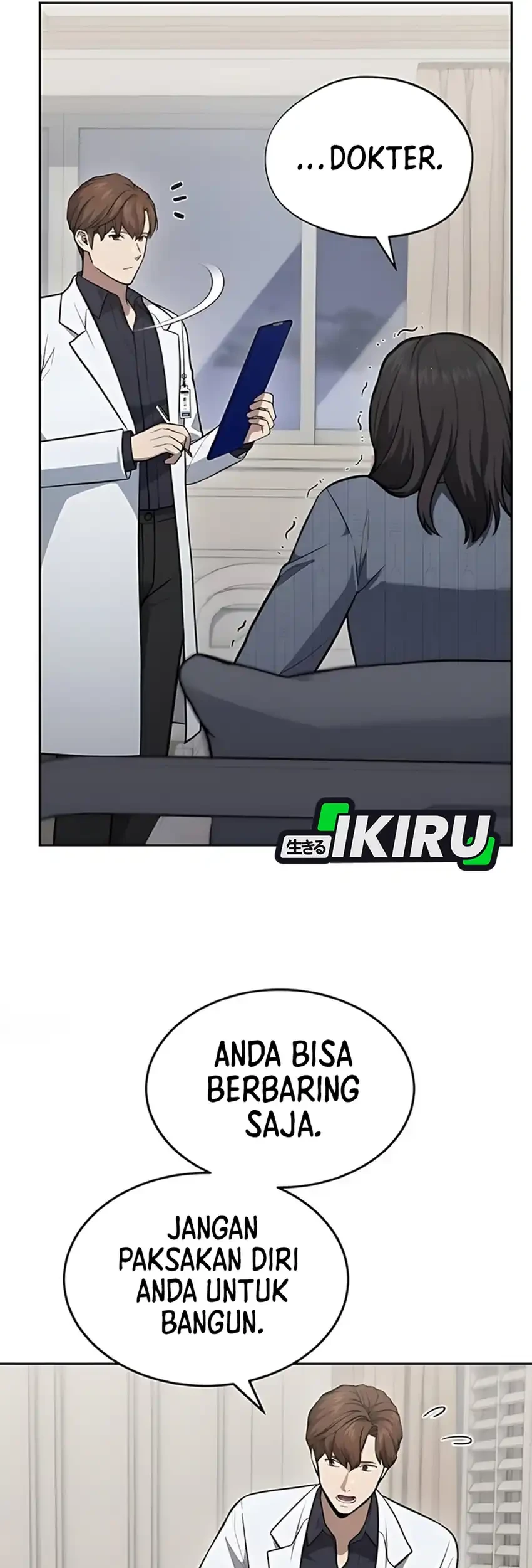 Chapter 41 - halaman 56