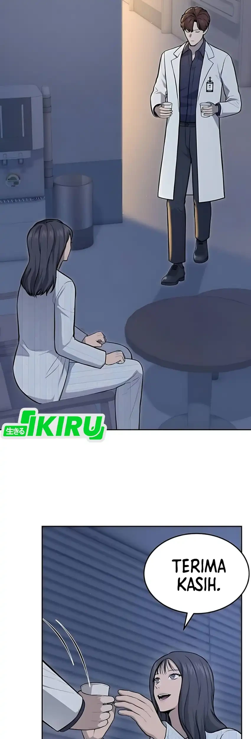 Chapter 41 - halaman 62