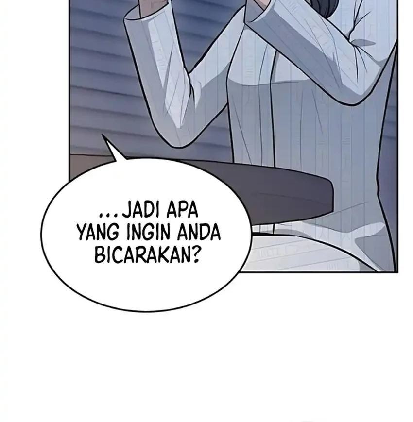 Chapter 41 - halaman 63