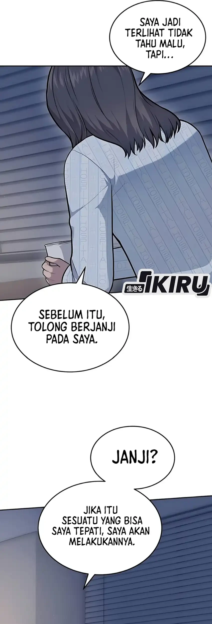 Chapter 41 - halaman 64