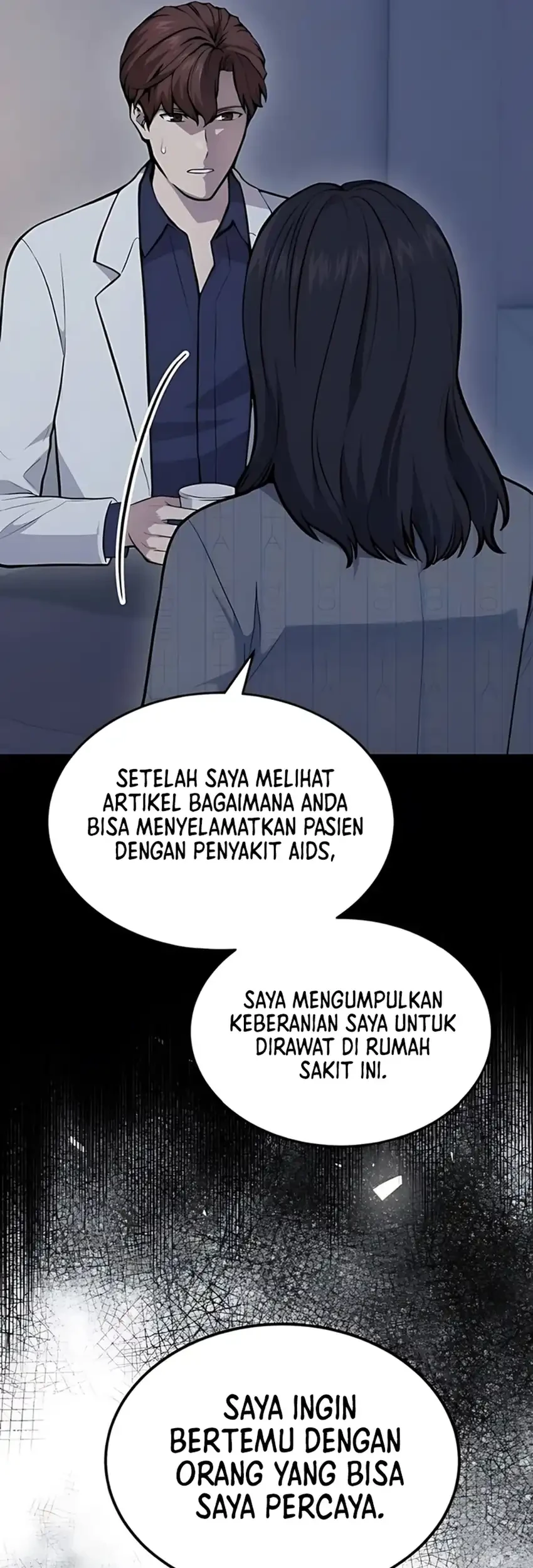 Chapter 41 - halaman 68
