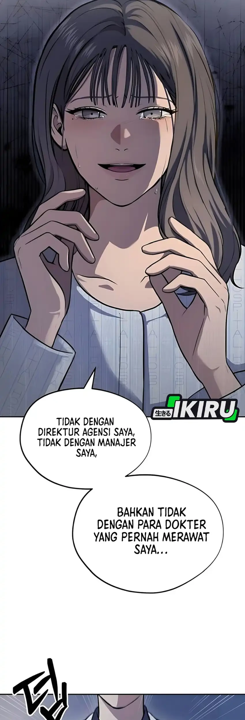 Chapter 41 - halaman 71