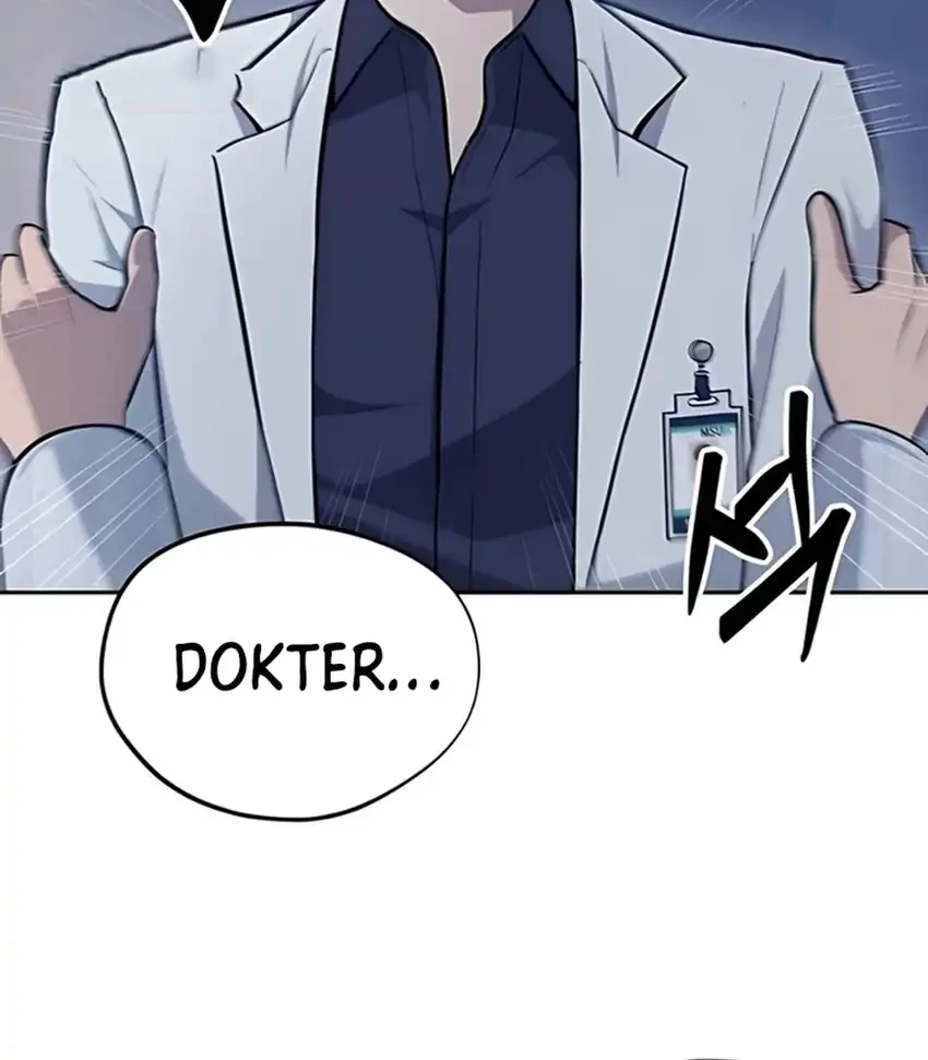 Chapter 41 - halaman 72