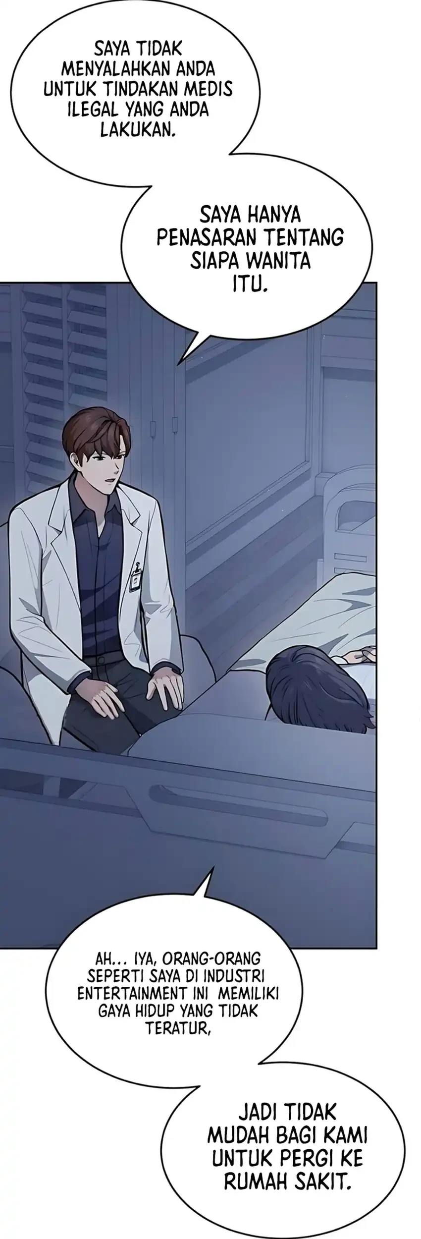 Chapter 41 - halaman 6
