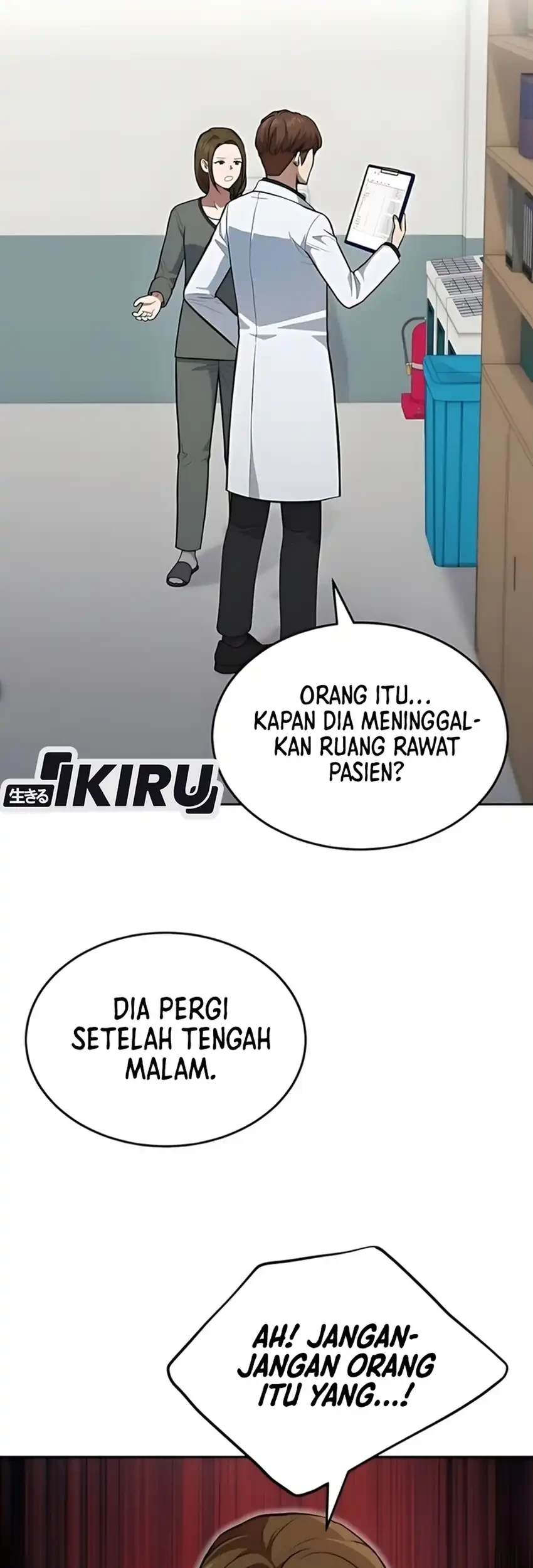 Chapter 41 - halaman 18