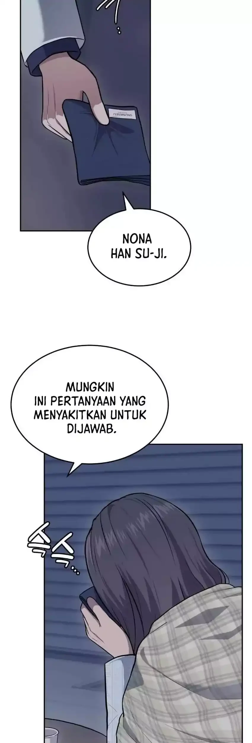 Chapter 42 - halaman 22
