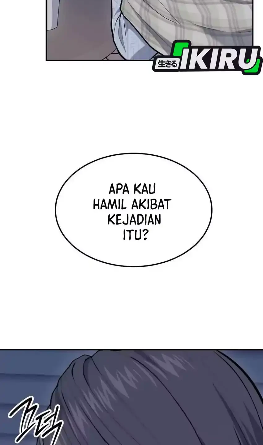 Chapter 42 - halaman 23