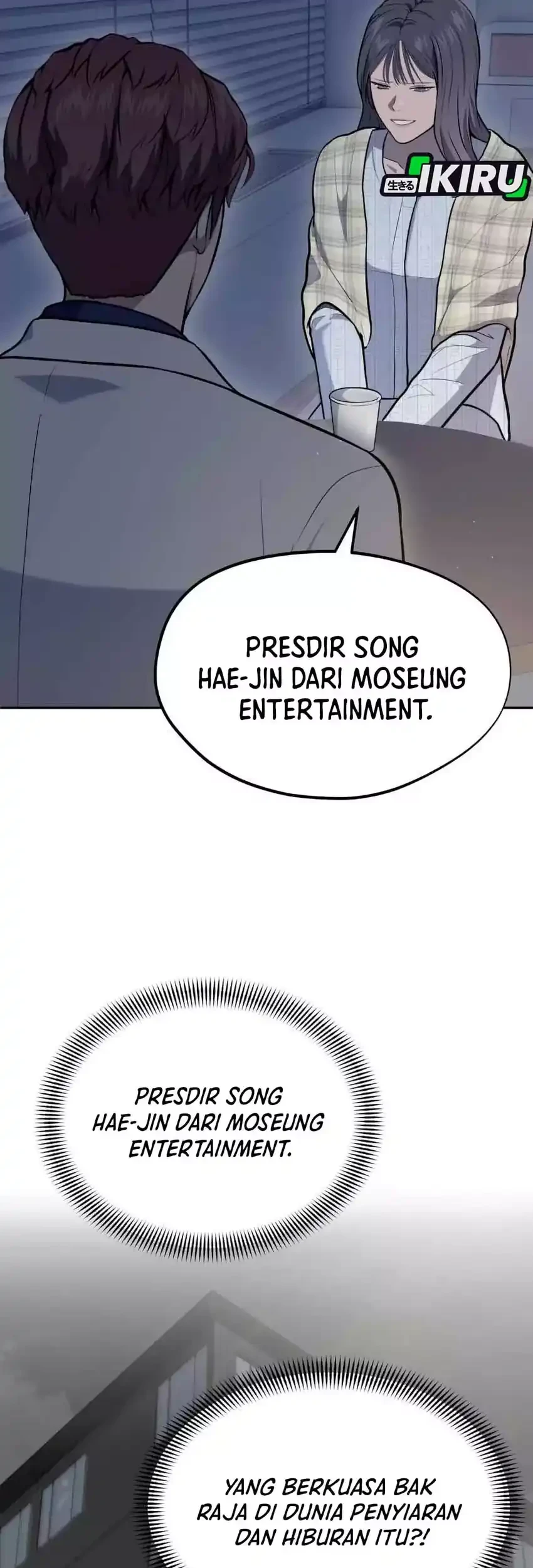 Chapter 42 - halaman 28