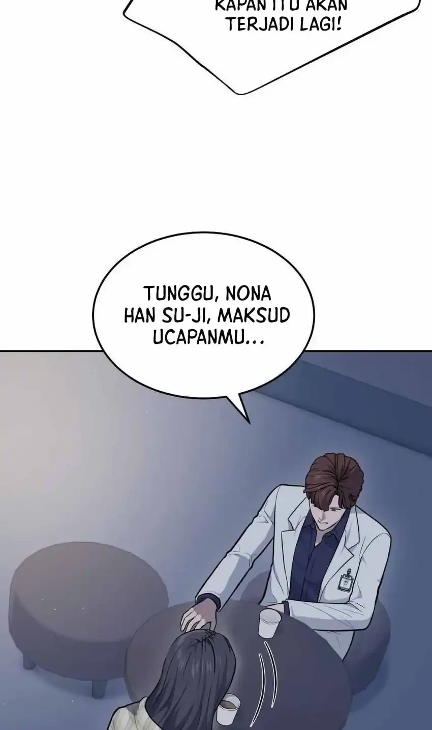 Chapter 42 - halaman 31