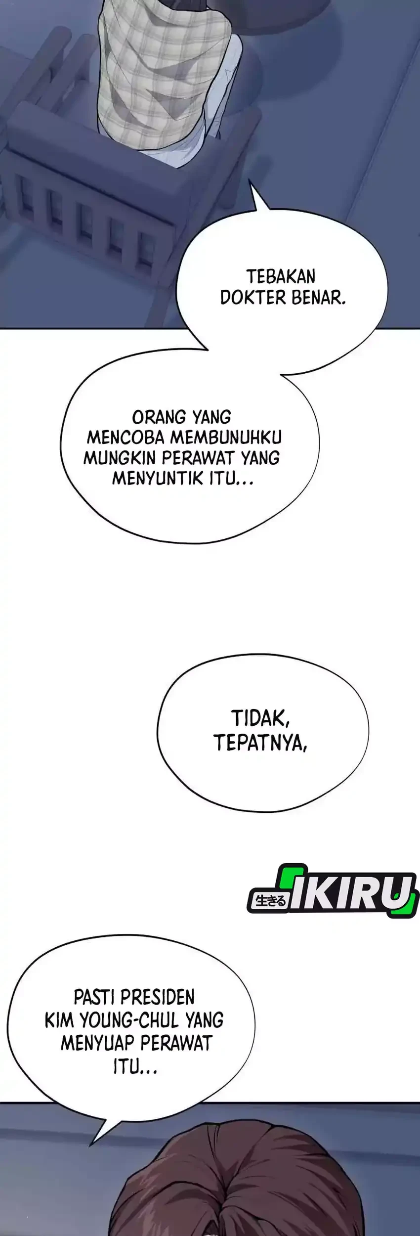 Chapter 42 - halaman 32